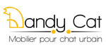 logo-dandy-cat.jpg