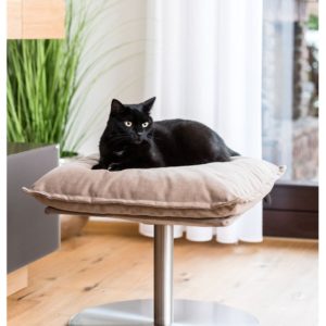 Poet - Lit design pour chat