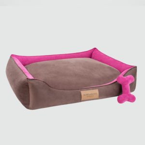 CLASSIC - Lit confortable pour chien