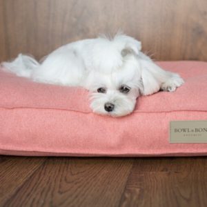 LOFT - coussin confortable pour chien