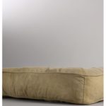 LONDON - Matelas pour chat