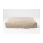 Coussin Elliott en cotton bio