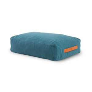 Coussin Elliott en cotton