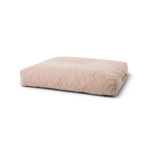 Coussin Elliott en cotton