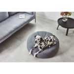 Coussin Stella pouf