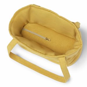 sac de transport design pour chien alpine