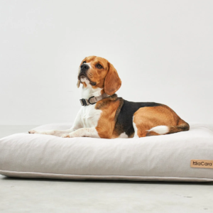 Coussin pour chien confort design - COMODO