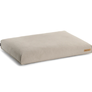 Coussin pour chien confort design - COMODO