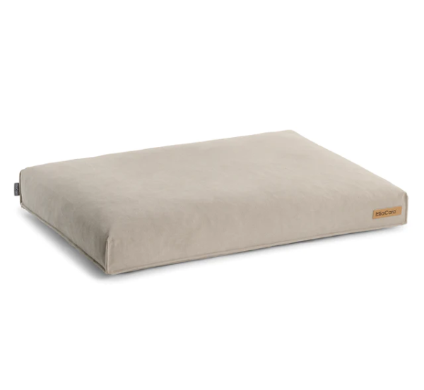 Coussin pour chien confort design - COMODO