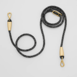 laisse collier by scout design chien et chat