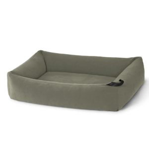 Panier pour chien confort design - COMODO