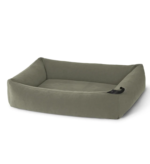 Panier pour chien confort design - COMODO