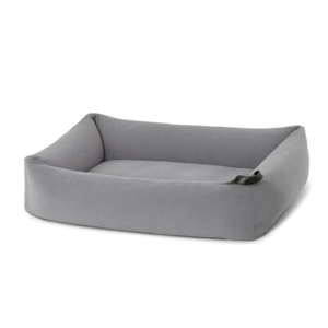 Panier pour chien confort design - COMODO