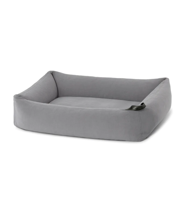 Panier pour chien confort design - COMODO