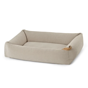 Panier pour chien confort design - COMODO