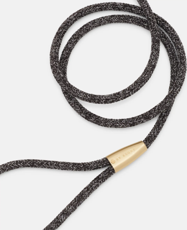 laisse collier by scout design chien et chat