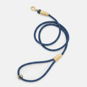 laisse collier by scout design chien et chat