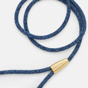 laisse collier by scout design chien et chat