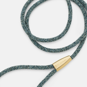 laisse collier by scout design chien et chat