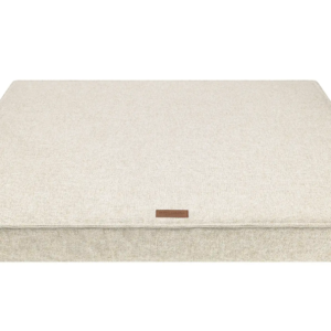 matelas orthopédique pour chien design bliss