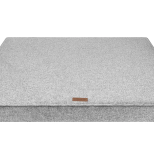 matelas orthopédique pour chien design bliss