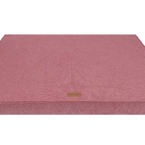 matelas orthopédique pour chien design bliss